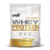 Suplemento en Polvo 453g. Whey Protein Ena Sport - comprar online