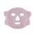 Mascara de arcilla Facial Marca (SILFAB) - comprar online