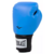 Guantes ProStyle Version2 Boxing Gloves