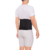 Faja ballenada neoprene lumbar MARCA D.E.M.A.