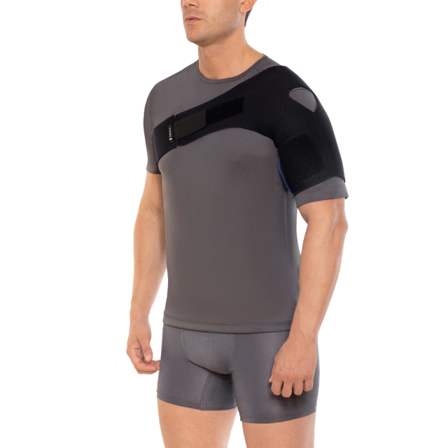 Hombrera de Neoprene térmica