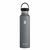 Botella Térmica Boca Standard Stone Hydro Flask - comprar online