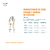 Inmovilizador de muñeca y pulgar MARCA D.E.M.A. - White Salud | Tienda de Artículos de Ortopedia en Argentina
