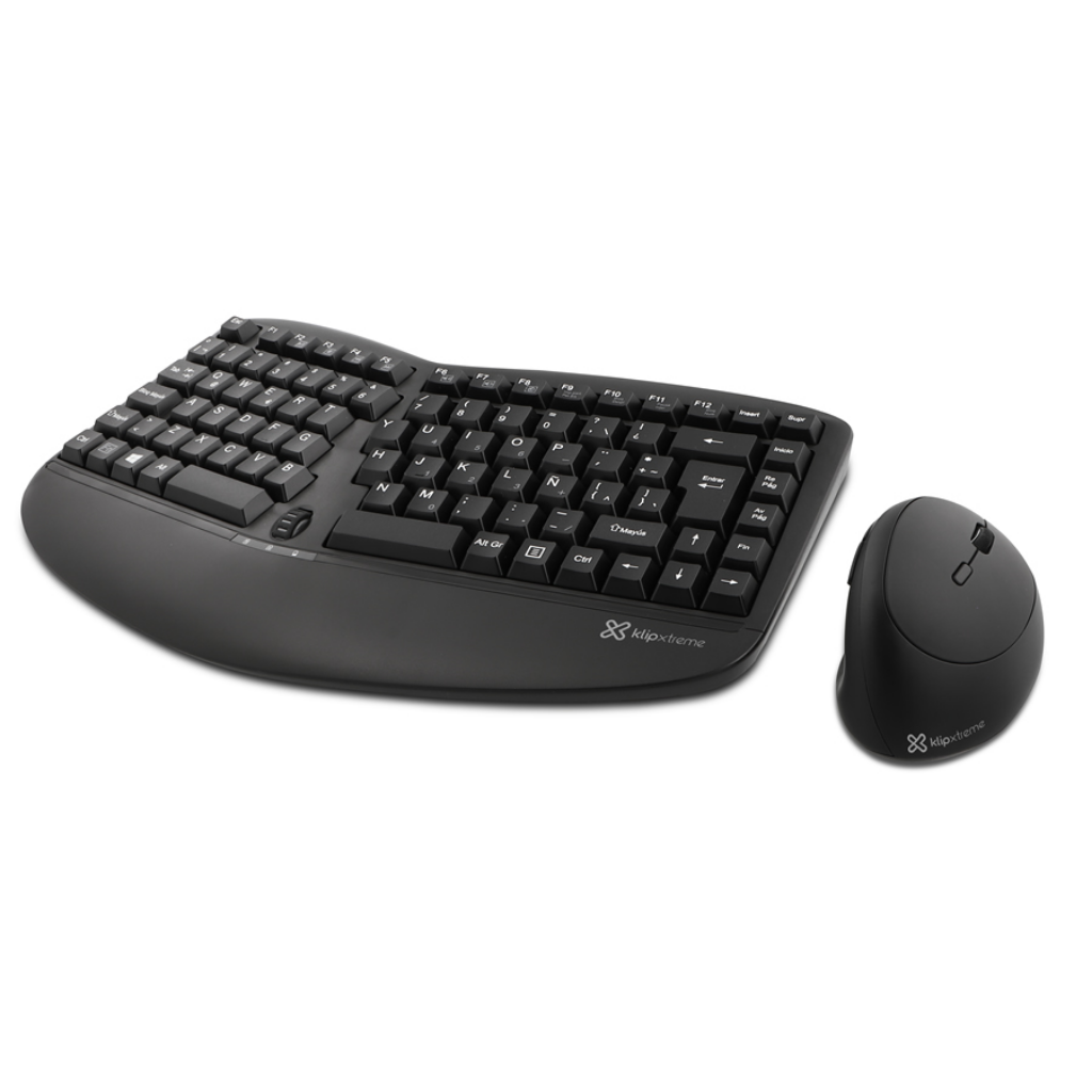 Teclado ergonómico fotos de stock, imágenes de Teclado ergonómico