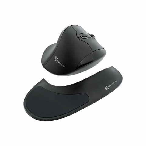 Mouse ortopedico cheap