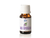 Aceite esencial de lavanda MARCA JUST - comprar online