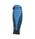 Pantorrillera Compresion Runner Correr Deportiva Gemelera SOX en internet