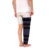 Férula 65cm pierna y rodilla inmovilizador corto support MARCA D.E.M.A. en internet