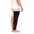 Inmovilizador de pierna y rodilla de neoprene MARCA D.E.M.A. - comprar online