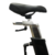 Bicicleta Indoor Marca Ranbak Modelo 190 - tienda online