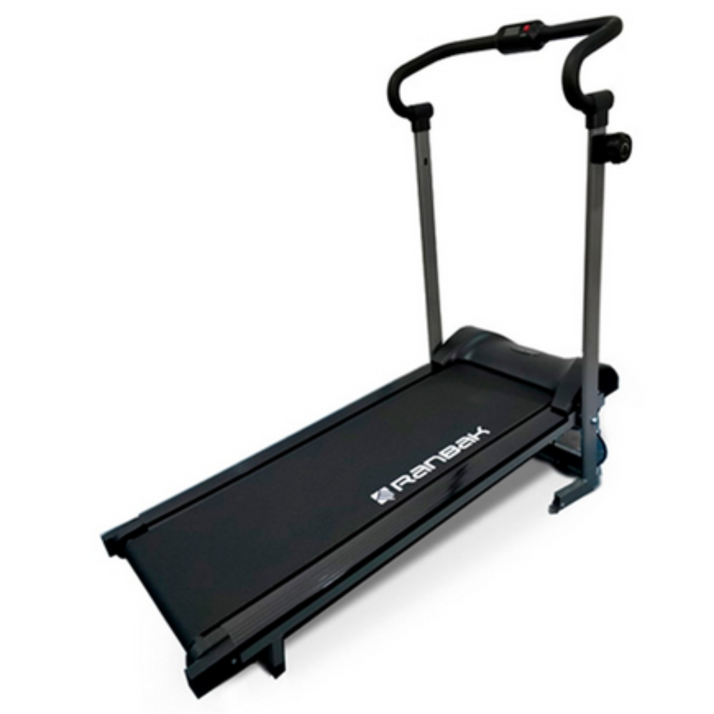 Ranbak 107 sale