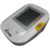 Tensiómetro Digital Automático De Brazo Silfab - comprar online