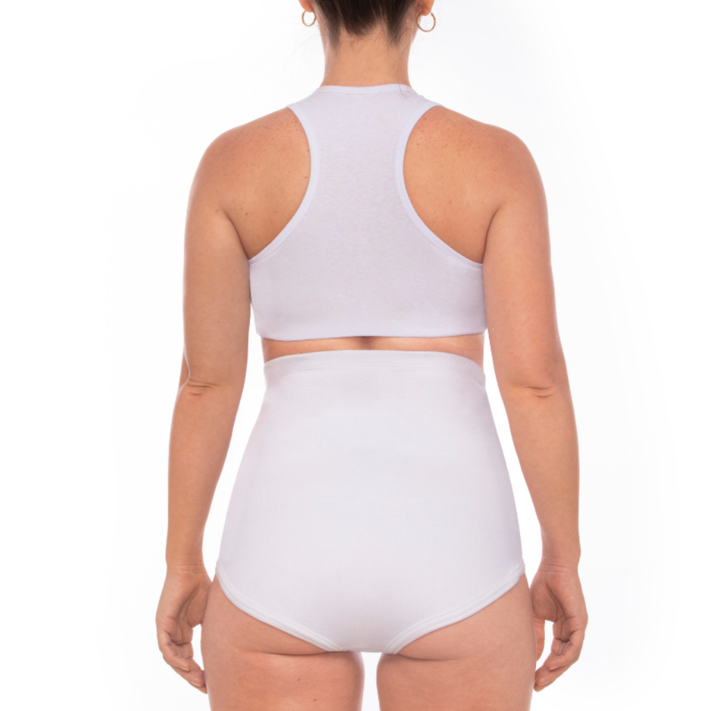 Trusa femenina hot sale