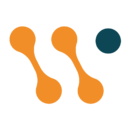 Logo de White Salud