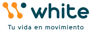 White Salud | Tienda de Artículos de Ortopedia en Argentina