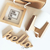 Box - Momento "de decorar" con maceta - comprar online