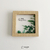 Box - Momento "Plant lover" - tienda online