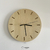 OUTLET - Reloj Line - comprar online