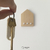 COMBO - Portallaves Key + Portallaves Home - comprar online
