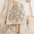 Tote bag (plant lady) en internet