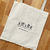 Tote bag (plantastic day) - comprar online