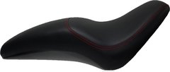 ASIENTO ORIGINAL DAYTONA / SPYDER - comprar online