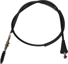 CABLE DE EMBRAGUE CZ 250 R