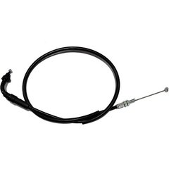 CABLE RETORNO DE ACELERADOR 300-9 / 350-9 / SPYDER 350