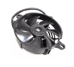 ELECTROVENTILADOR 300 / 350 4T en internet