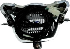 FAROL DELANTERO LED / ORIGINAL PARA TEKKEN 250 en internet