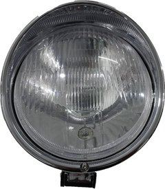 FARO DELANTERO 300-9 / 350-9