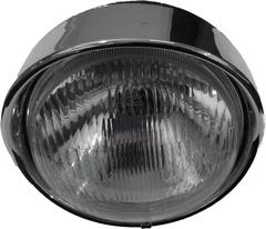 FARO DELANTERO 300-9 / 350-9 - comprar online