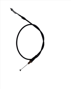 CABLE DE ACELERADOR CZ 250 T / CZ 250 R