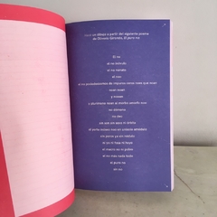 Cuaderno de creatividad de Natalia Rozenblum - comprar online
