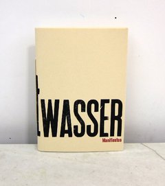 Manifiestos de Hundertwasser
