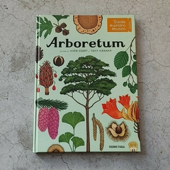 ARBORETUM