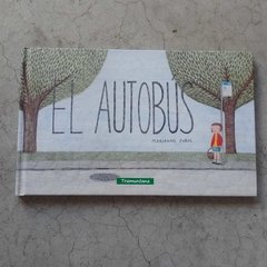 EL AUTOBUS