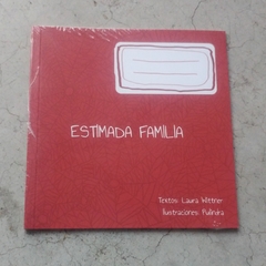 ESTIMADA FAMILIA