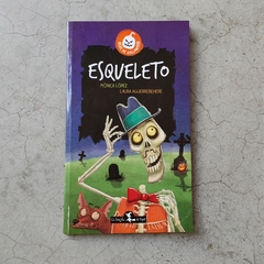 ESQUELETO