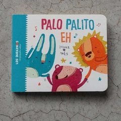 PALO PALITO EH