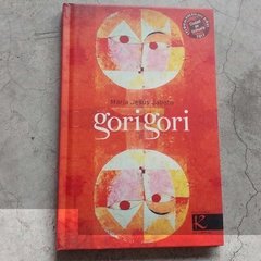 GORI GORI
