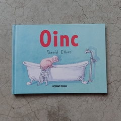 OINC