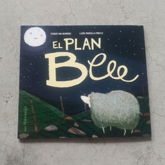 EL PLAN BEEE