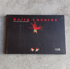 ANITA LUNARES