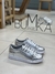 BLUSH ! Cuero ! - Bumka Shoes