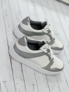 RUNNY ! Veganas ! - Bumka Shoes