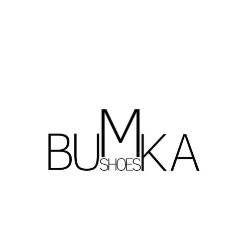 Bumka Shoes