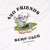Camiseta Surf Club - comprar online
