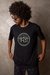 Camiseta Hash Maroc - comprar online