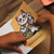 Cartão BaseCard Lucky Cat - comprar online